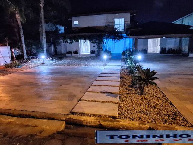 #2351 - Casa para Venda em Peruíbe - SP - 3