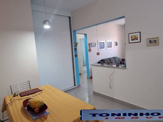 Casa para Venda em Peruíbe - 5