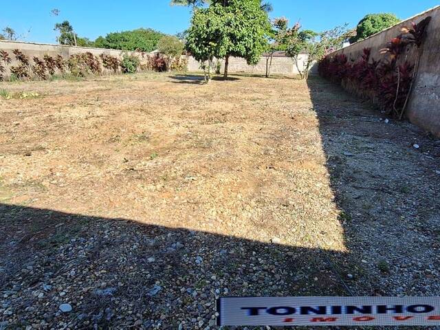 Terreno para Venda em Peruíbe - 4