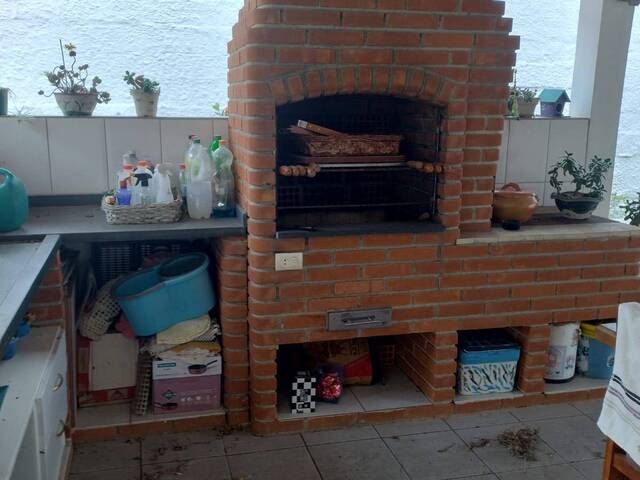 Casa para Venda em Peruíbe - 5