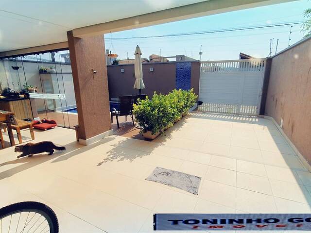 #2767 - Casa para Venda em Peruíbe - SP