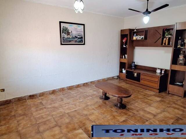 #2768 - Casa para Venda em Peruíbe - SP