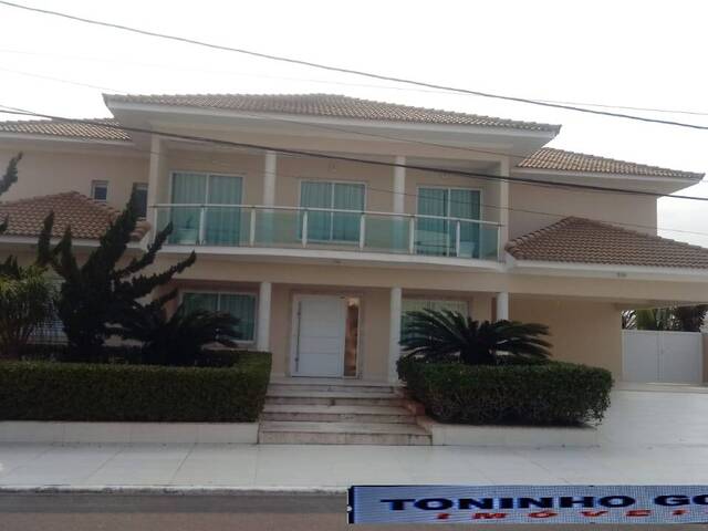 #2773 - Casa para Venda em Peruíbe - SP