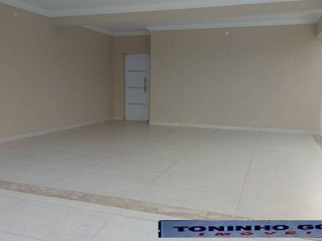 #2773 - Casa para Venda em Peruíbe - SP