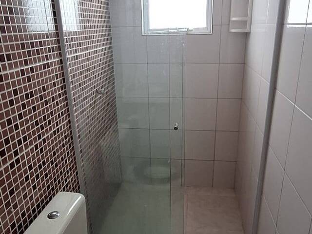 Casa para Locação em Peruíbe - 4