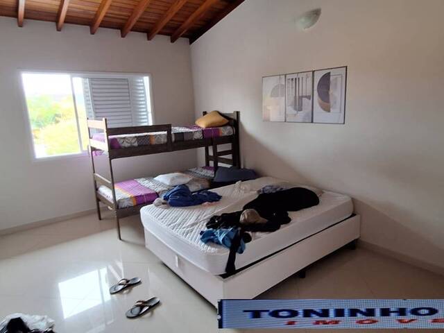 Casa para Venda em Peruíbe - 5