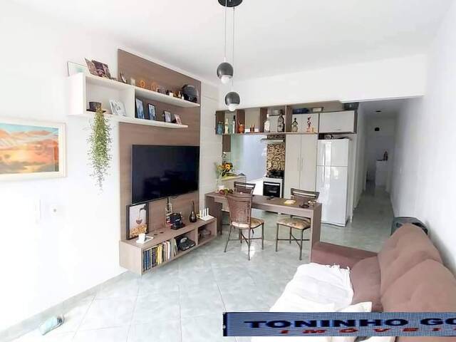 #2785 - Casa para Venda em Peruíbe - SP - 3