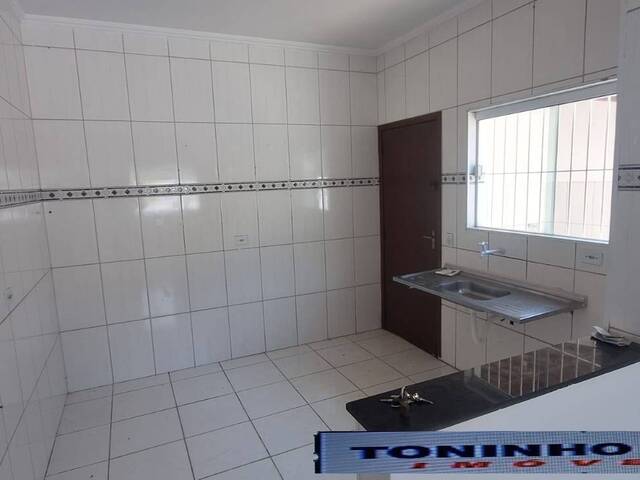 Casa para Venda em Peruíbe - 5