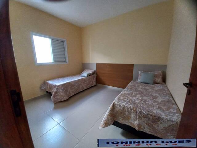 Casa para Venda em Peruíbe - 5