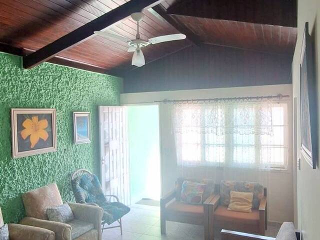 Casa para Venda em Peruíbe - 4