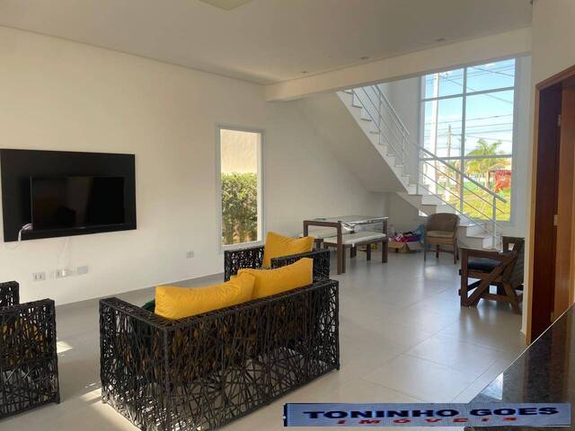 Casa para Venda em Peruíbe - 4