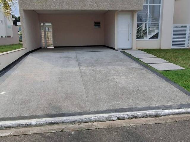 #2791 - Casa para Venda em Peruíbe - SP