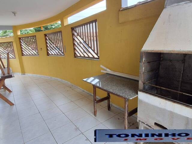 Casa para Venda em Peruíbe - 4