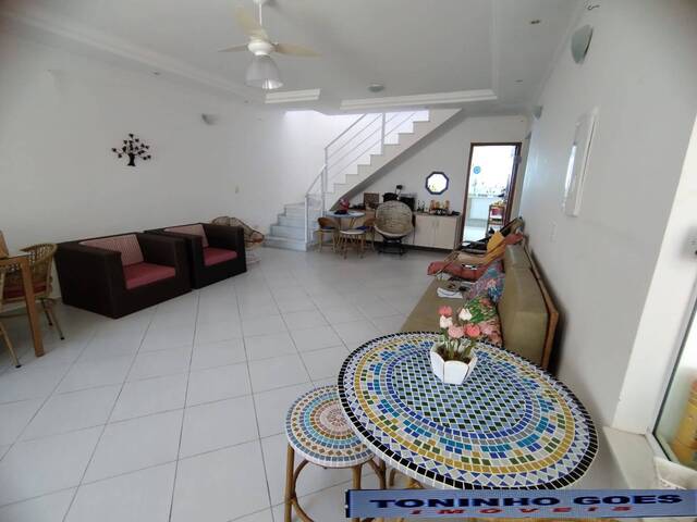 Casa para Venda em Peruíbe - 5