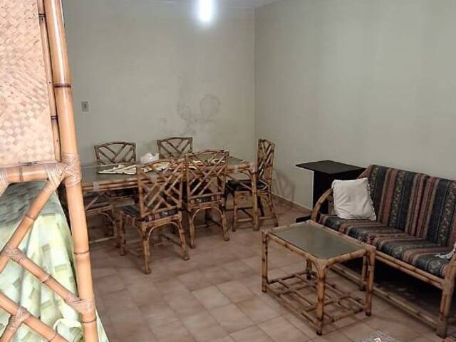 Apartamento para Venda em Peruíbe - 5