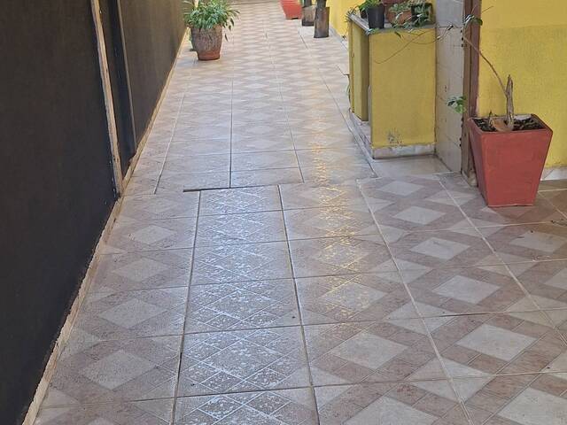 Casa para Venda em Peruíbe - 4