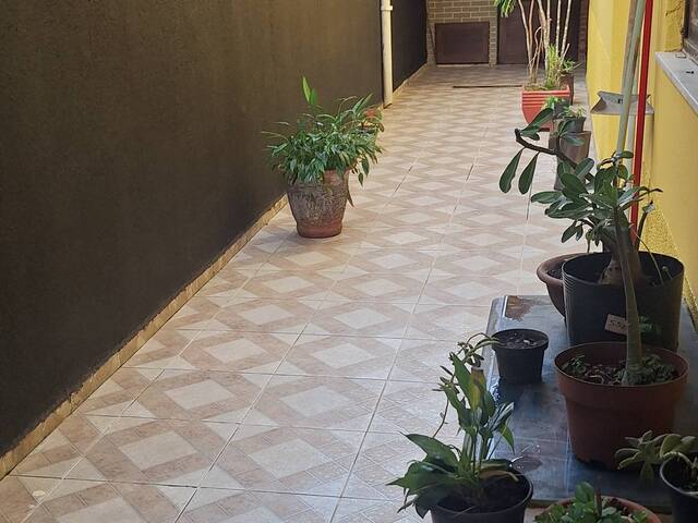 Casa para Venda em Peruíbe - 5