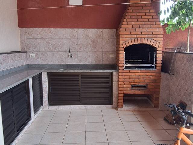 Casa para Venda em Peruíbe - 4