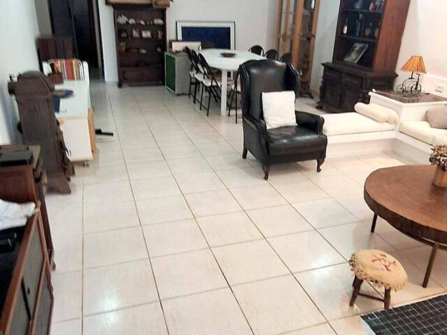 Casa para Venda em Peruíbe - 4