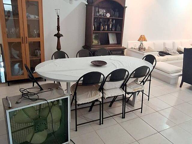 Casa para Venda em Peruíbe - 5