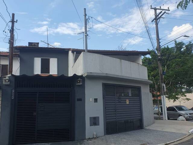 Venda em INTERLAGOS - São Paulo