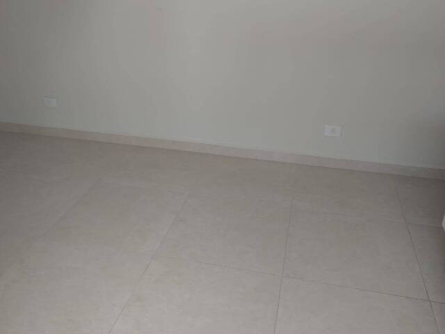 #2813 - Apartamento para Locação em Peruíbe - SP - 2