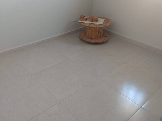 Apartamento para Locação em Peruíbe - 5