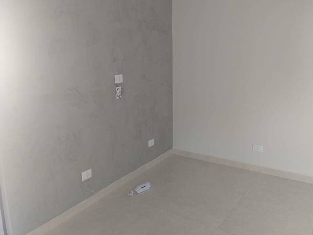 Apartamento para Locação em Peruíbe - 4
