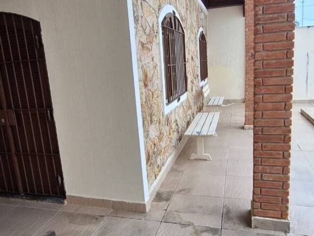 Casa para Venda em Peruíbe - 5