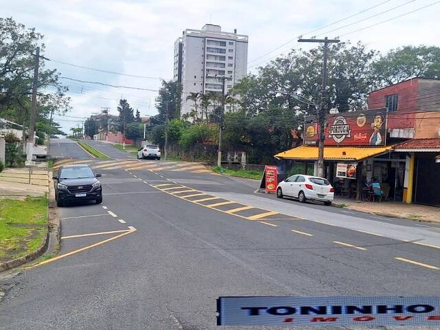 #2818 - Casa para Venda em Peruíbe - SP - 3