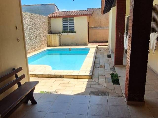 #2819 - Casa para Venda em Peruíbe - SP - 3
