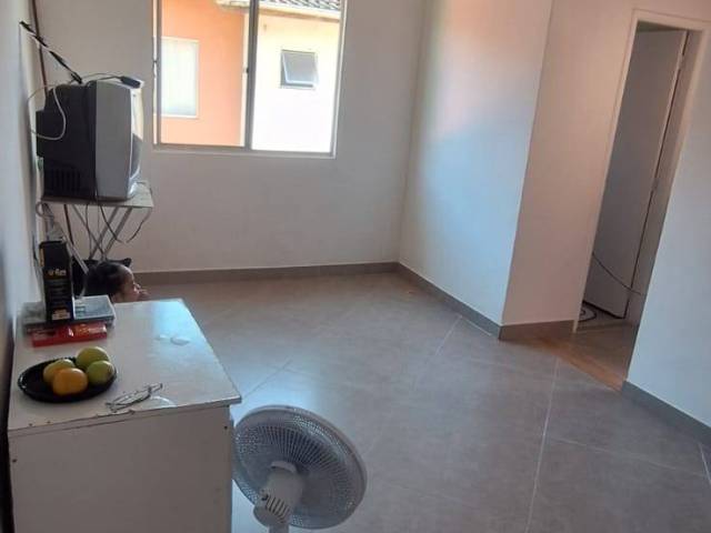 #2820 - Apartamento para Venda em Peruíbe - SP - 3