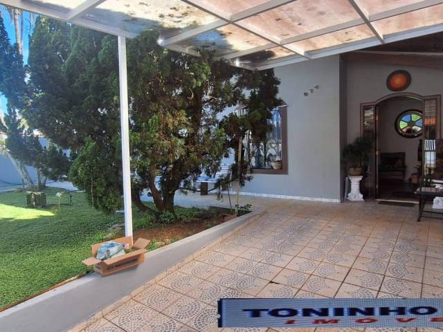 #2821 - Casa para Venda em Peruíbe - SP - 1