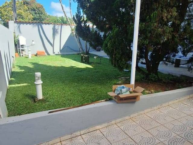 #2821 - Casa para Venda em Peruíbe - SP - 3