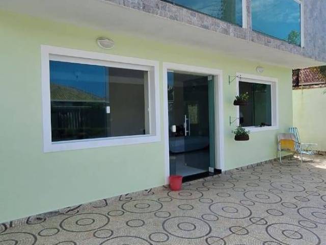 #2822 - Casa para Venda em Peruíbe - SP - 3