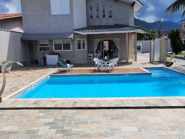 #2823 - Casa para Venda em Peruíbe - SP - 1