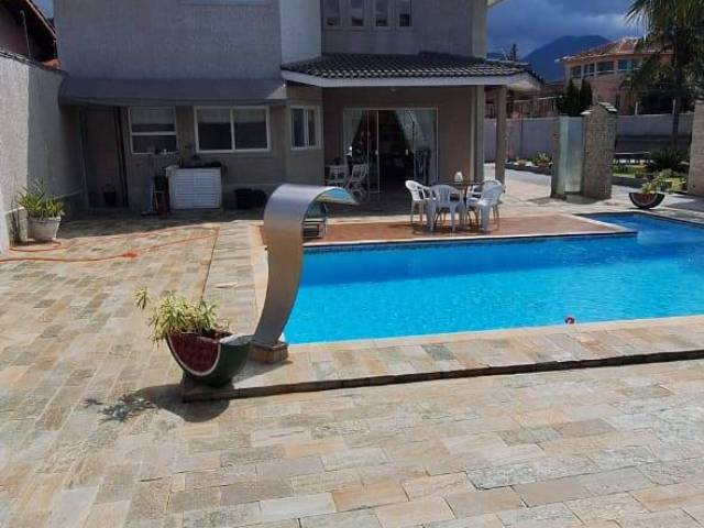 #2823 - Casa para Venda em Peruíbe - SP - 3