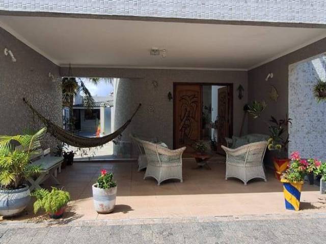 Casa para Venda em Peruíbe - 5