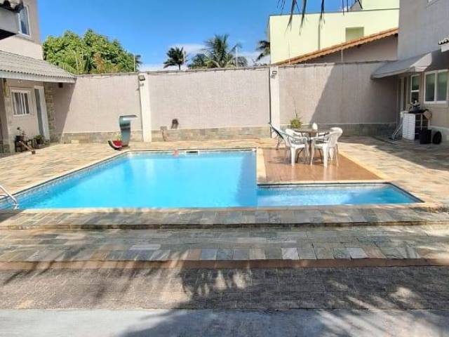 Casa para Venda em Peruíbe - 4