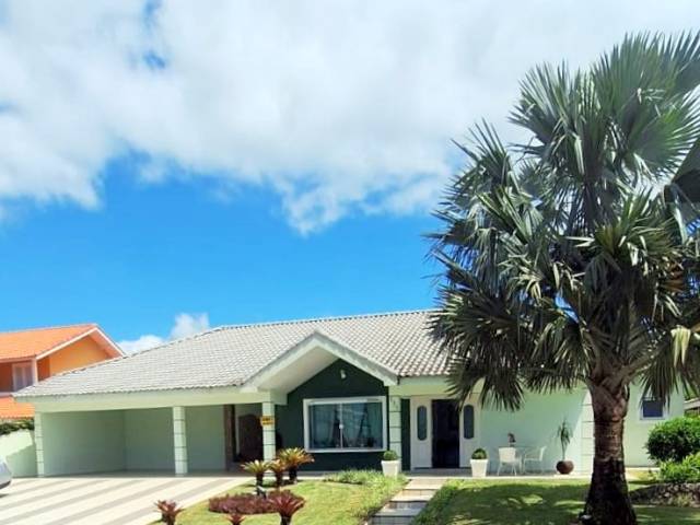 #2824 - Casa para Venda em Peruíbe - SP - 1