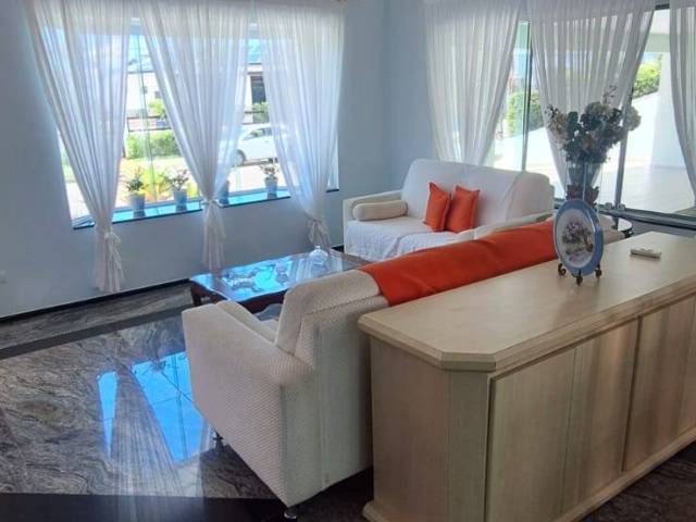 Casa para Venda em Peruíbe - 5