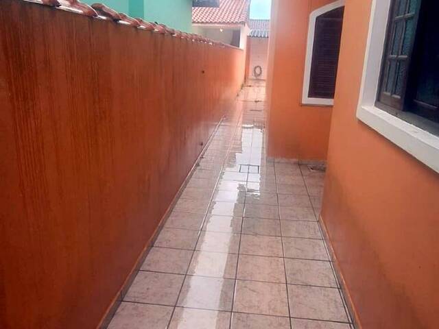 #2825 - Casa para Locação em Peruíbe - SP - 3