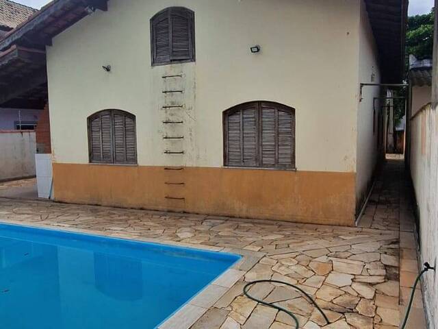Casa para Venda em Peruíbe - 5
