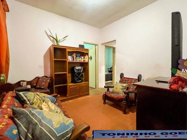 #2828 - Casa para Venda em Peruíbe - SP - 2