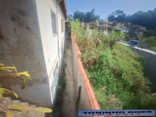 Casa para Venda em Ribeirão Pires - 4