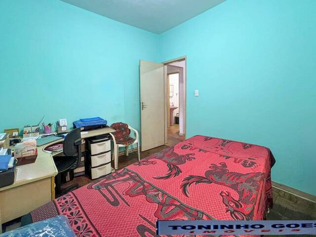 #2828 - Casa para Venda em Peruíbe - SP - 3