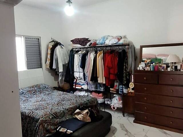 Casa para Venda em Peruíbe - 5