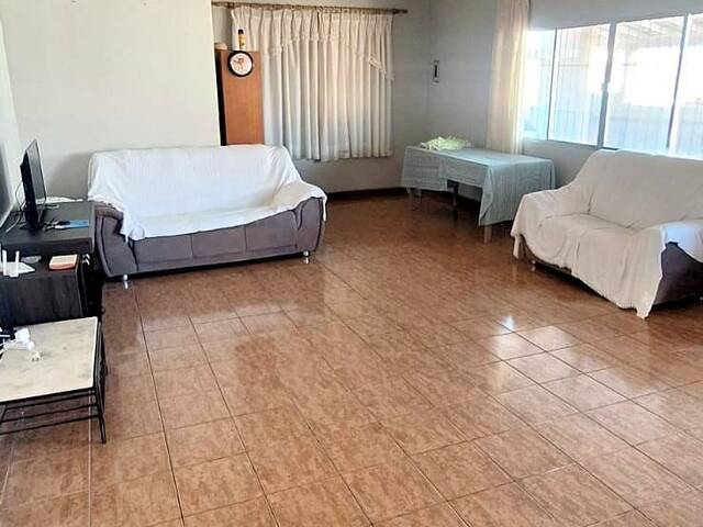 Apartamento para Venda em Peruíbe - 4
