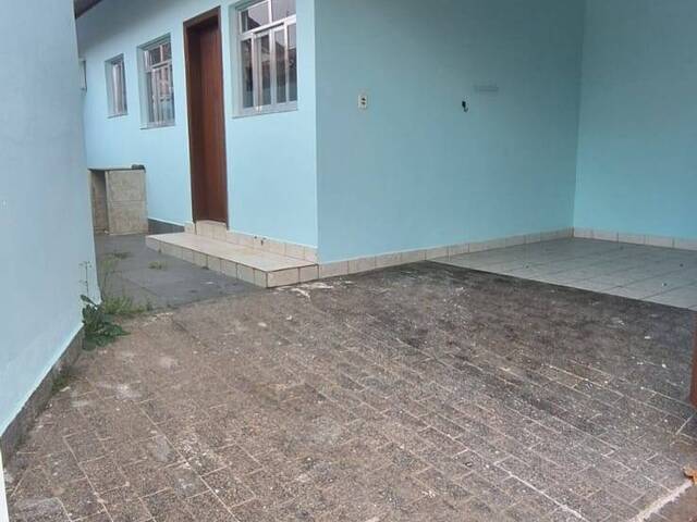 #2830 - Casa para Locação em Peruíbe - SP - 3