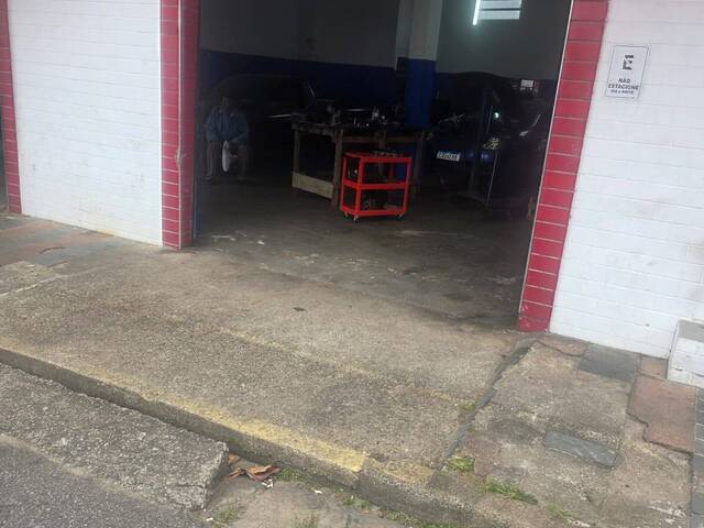 #28313 - Loja para Venda em Peruíbe - SP - 1